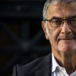 Misterios de la luz subatómica: el Nobel Serge Haroche revela los secretos de la computación cuántica