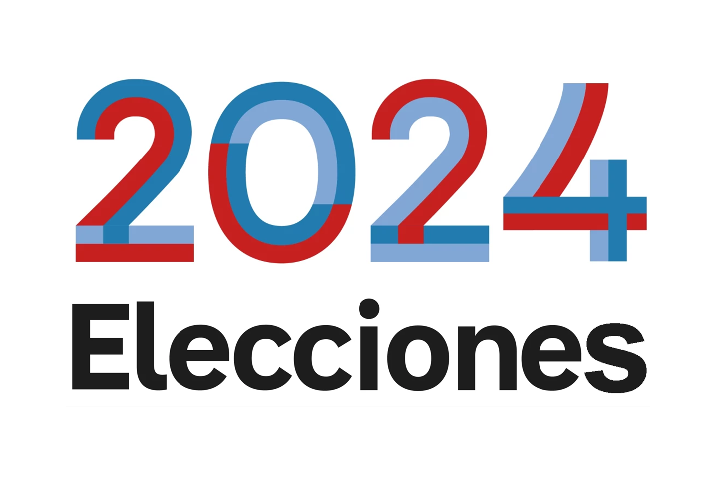 Elecciones 2024: Panorama Tecnológico Revelado EDIT