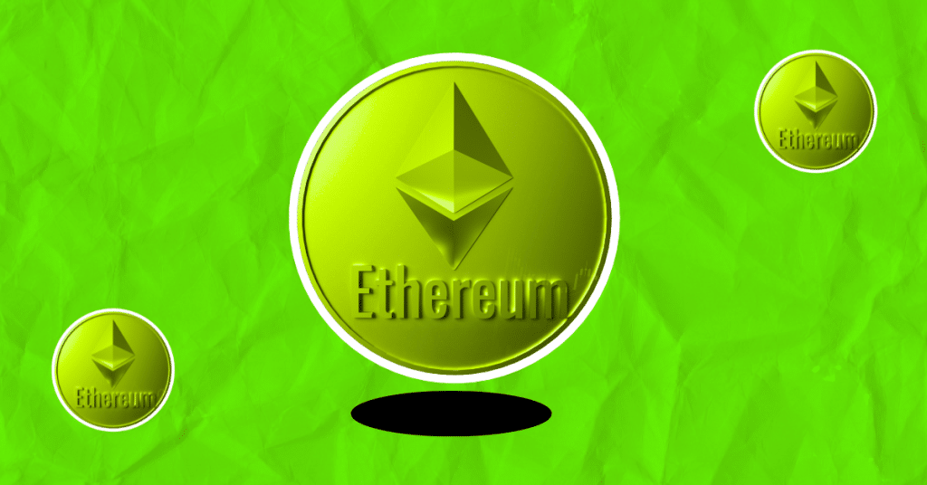 SEC deja de investigar a Ethereum, gran victoria para la industria cripto