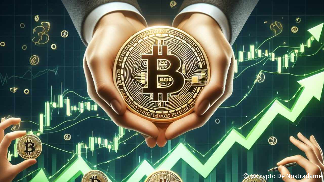 Bitcoin en camino a los 500.000 dólares según Anthony Scaramucci